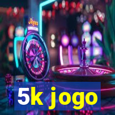 5k jogo